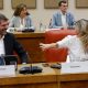 sumar-llama-a-la-presion-de-la-calle-para-que-el-pp,-vox-y-junts-“rindan-cuentas”-sobre-su-voto-en-la-prorroga-de-los-alquileres