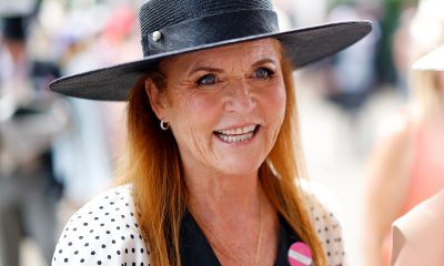 el-programa-de-television-frustrado-de-sarah-ferguson:-la-clonacion-de-los-corgis-que-la-reina-isabel-ii-le-dejo-en-herencia