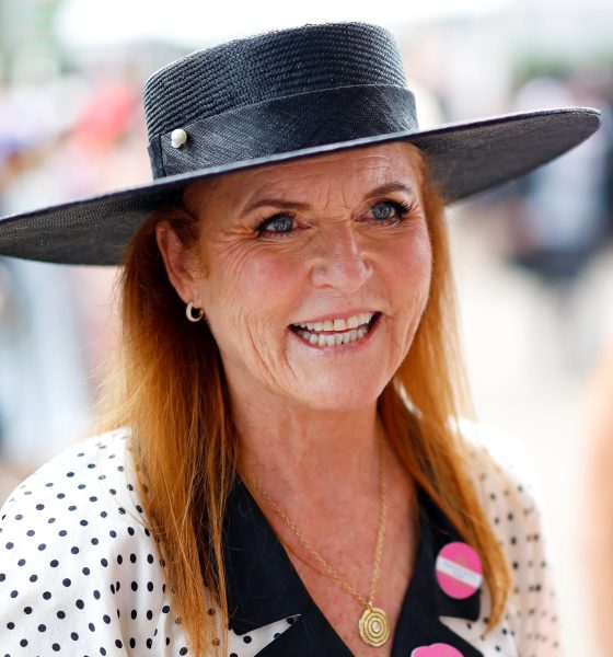 el-programa-de-television-frustrado-de-sarah-ferguson:-la-clonacion-de-los-corgis-que-la-reina-isabel-ii-le-dejo-en-herencia