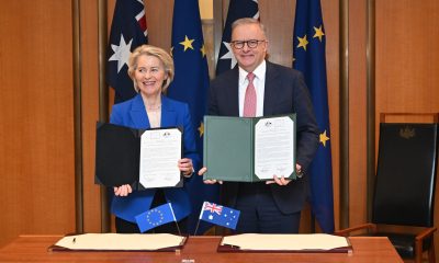 la-ue-y-australia-firman-un-acuerdo-comercial-que-elimina-1.000-millones-en-aranceles-a-las-exportaciones-europeas