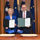 la-ue-y-australia-firman-un-acuerdo-comercial-que-elimina-1.000-millones-en-aranceles-a-las-exportaciones-europeas