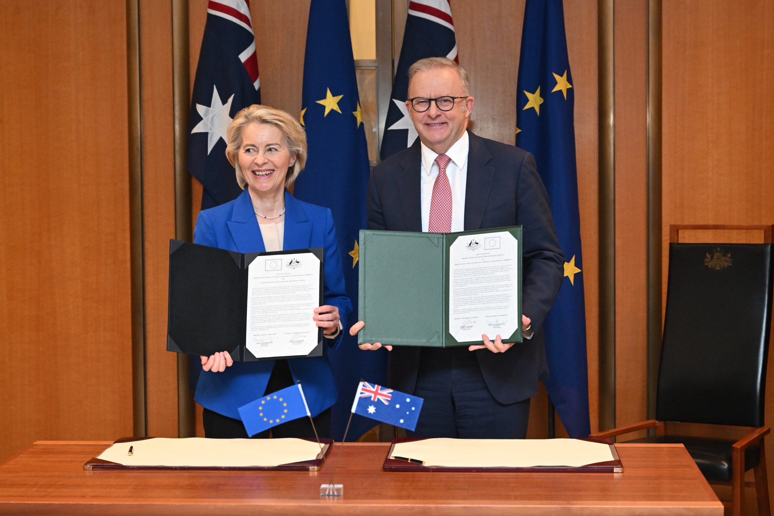 la-ue-y-australia-firman-un-acuerdo-comercial-que-elimina-1.000-millones-en-aranceles-a-las-exportaciones-europeas