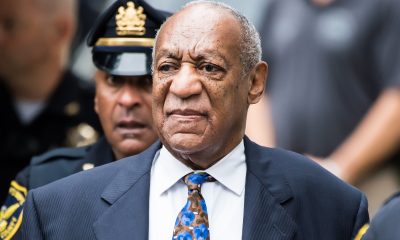 bill-cosby-debera-pagar-19-millones-de-dolares-tras-ser-declarado-culpable-de-drogar-y-violar-a-una-camarera-en-1972