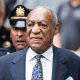 bill-cosby-debera-pagar-19-millones-de-dolares-tras-ser-declarado-culpable-de-drogar-y-violar-a-una-camarera-en-1972