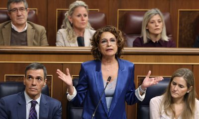 la-convocatoria-precipita-el-cambio-de-gobierno-mas-dificil:-sustituir-a-maria-jesus-montero