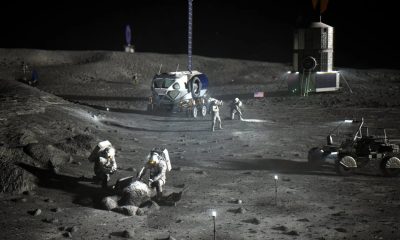 la-nasa-revela-sus-planes-para-crear-la-primera-colonia-humana-en-la-luna