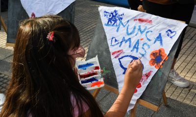 el-gobierno-publica-los-nombres-de-307-victimas-espanolas-de-la-dictadura-argentina-en-el-50-aniversario-del-golpe