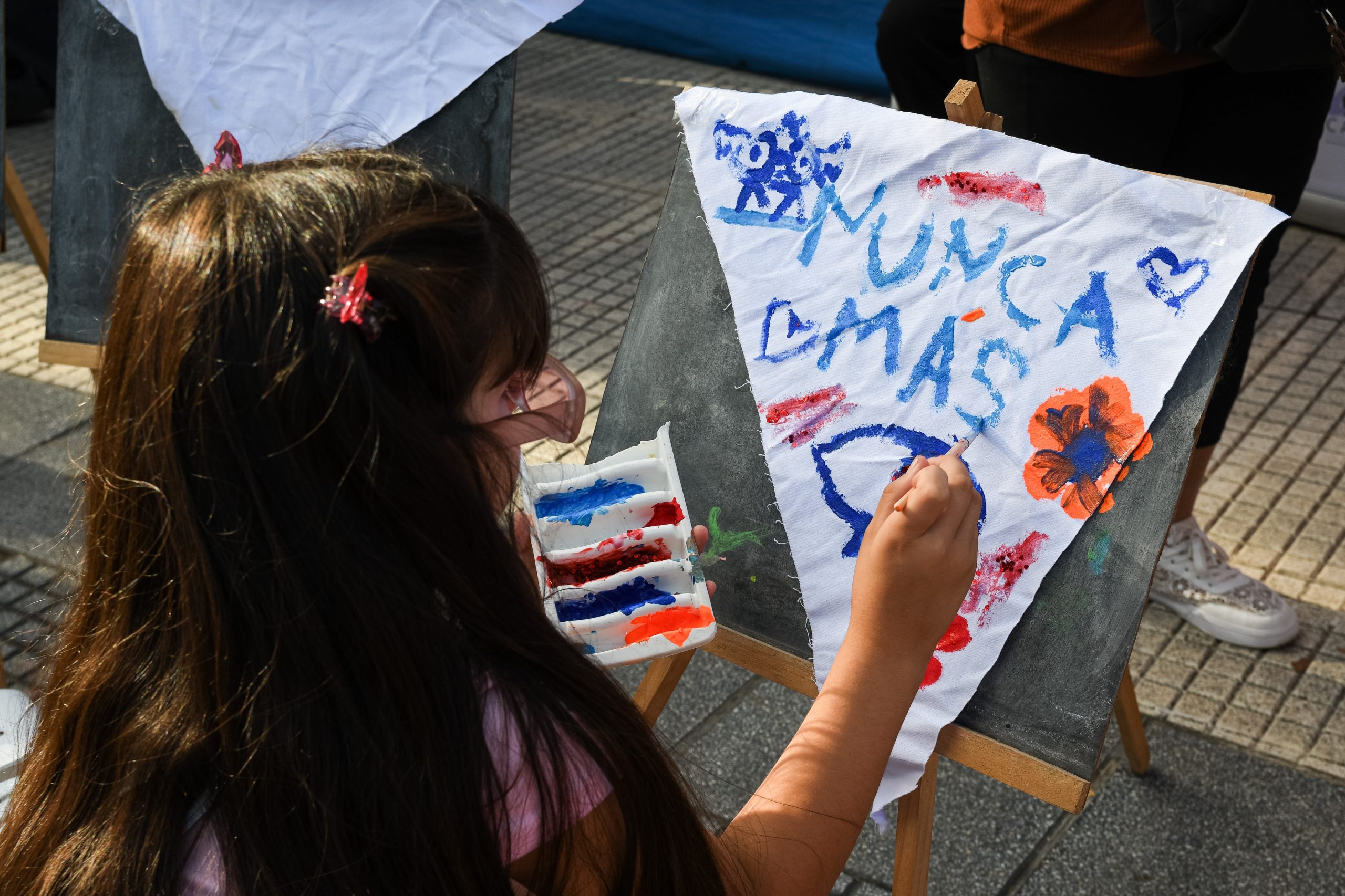 el-gobierno-publica-los-nombres-de-307-victimas-espanolas-de-la-dictadura-argentina-en-el-50-aniversario-del-golpe