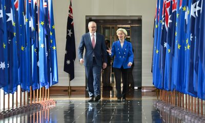 claves-del-acuerdo-ue-australia:-bruselas-logra-eliminar-casi-todos-los-aranceles-a-cambio-de-importar-mas-carne