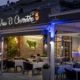 why-paco-el-churretero-delivers-unforgettable-steaks-in-nerja