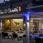 why-paco-el-churretero-delivers-unforgettable-steaks-in-nerja