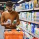 eu-bans-some-cleaning-products-from-2026