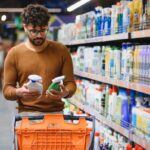 eu-bans-some-cleaning-products-from-2026