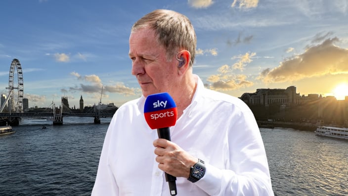 f1-legend-martin-brundle-reveals-the-thing-he-hates-about-living-in-london