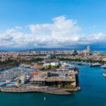 barcelona-boat-show-2026:-record-fleet-&-new-trials