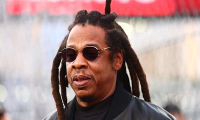 jay-z-sobre-su-familia,-los-verdaderos-amigos-y-la-demanda-que-le-dejo-destrozado:-“senti-una-ira-incontrolable”