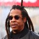jay-z-sobre-su-familia,-los-verdaderos-amigos-y-la-demanda-que-le-dejo-destrozado:-“senti-una-ira-incontrolable”