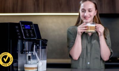 he-probado-cuatro-cafeteras-inteligentes-y-esta-es-la-que-mas-me-ha-gustado