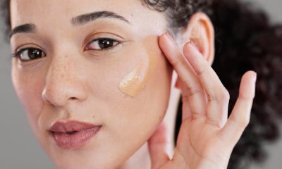 los-5-protectores-solares-faciales-con-color-mejor-valorados-en-amazon