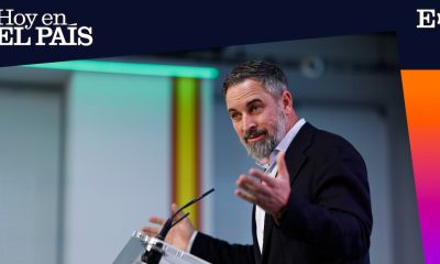 vox-crece-mas-cuando-esta-lejos-del-poder:-“le-va-mejor-electoralmente-romper-gobiernos-con-el-pp-que-formarlos”