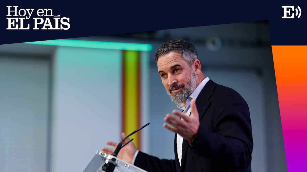 vox-crece-mas-cuando-esta-lejos-del-poder:-“le-va-mejor-electoralmente-romper-gobiernos-con-el-pp-que-formarlos”