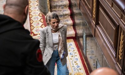 los-choques-por-el-registro-horario-complican-el-camino-legal-de-la-norma-de-yolanda-diaz