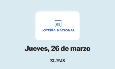 loteria-nacional:-comprobar-sorteo-del-jueves-26-de-marzo
