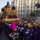 semana-santa-en-madrid:-hasta-75-calles-cortadas-en-los-distritos-de-centro-y-salamanca-por-las-procesiones