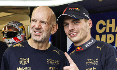 adrian-newey-defence-of-max-verstappen-surfaces-after-media-explosion: