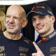 adrian-newey-defence-of-max-verstappen-surfaces-after-media-explosion: