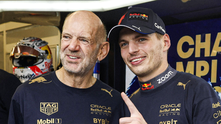 adrian-newey-defence-of-max-verstappen-surfaces-after-media-explosion: