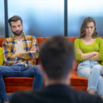 spanish-couples-face-compulsory-mediation-as-courts-see-sharp-drop-in-family-law-cases