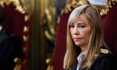 todas-las-asociaciones-judiciales-piden-al-cgpj-que-corrija-y-les-aplique-la-ley-de-riesgos-laborales