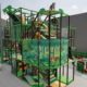 altitude-trampoline-park-launches-spain’s-largest-multilevel-playground