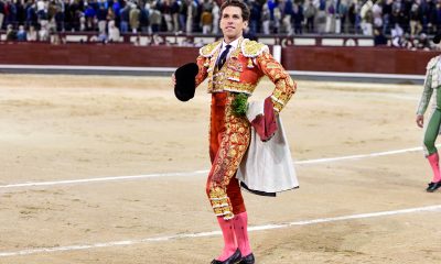 gines-marin,-protagonista-de-una-sorprendente-paradoja:-menos-contratos-que-nunca,-pero-rebosante-de-ilusion