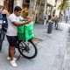inspeccion-reclama-110-millones-de-euros-en-cotizaciones-impagadas-a-uber-eats-por-emplear-a-60.000-falsos-autonomos