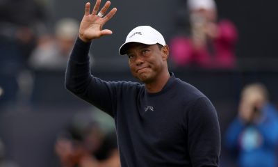 tiger-woods,-detenido-por-conducir-bajo-la-influencia-de-sustancias-en-un-accidente-de-trafico-en-florida