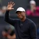 tiger-woods,-detenido-por-conducir-bajo-la-influencia-de-sustancias-en-un-accidente-de-trafico-en-florida