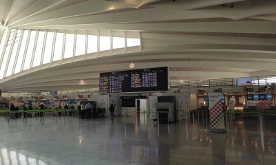 aena-se-revuelve-contra-el-acuerdo-para-que-pais-vasco-participe-en-la-gestion-de-tres-aeropuertos-y-analiza-medidas-juridicas