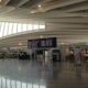 aena-se-revuelve-contra-el-acuerdo-para-que-pais-vasco-participe-en-la-gestion-de-tres-aeropuertos-y-analiza-medidas-juridicas