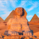 radar-scans-spark-debate-over-possible-second-sphinx-beneath-giza-plateau