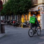 spain-hits-uber-eats-with-e110m-bill