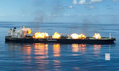 los-huties,-el-riesgo-para-el-petroleo-saudi-que-puede-agravar-la-crisis-energetica