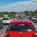 spain’s-roads-gridlocked-as-easter-getaway-begins-with-kilometre-long-queues