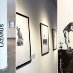 torremolinos’-holy-week-with-daring-contemporary-art