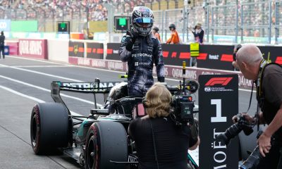 la-fia-activa-la-‘operacion-rescate’-en-la-formula-1:-limita-el-tiempo-para-la-carga-de-bateria-en-aras-de-recuperar-algo-de-velocidad-en-las-rectas