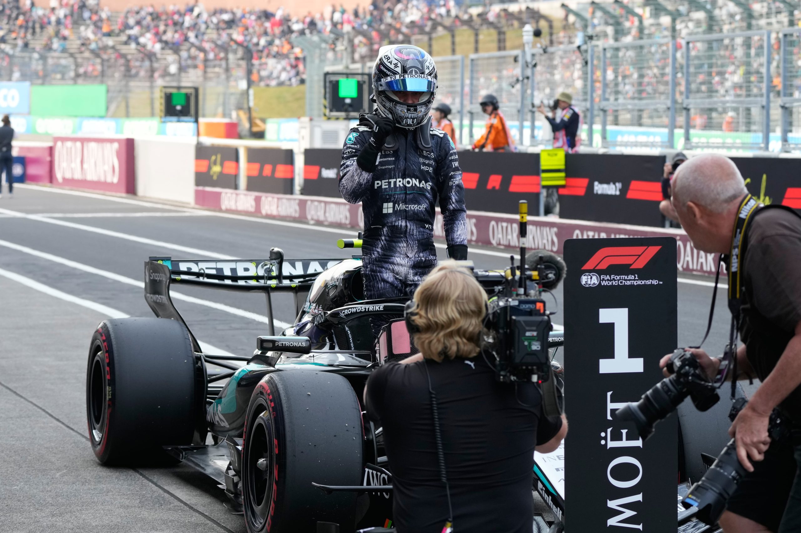 la-fia-activa-la-‘operacion-rescate’-en-la-formula-1:-limita-el-tiempo-para-la-carga-de-bateria-en-aras-de-recuperar-algo-de-velocidad-en-las-rectas