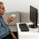 benejuzar-expands-teleassistance-service-for-elderly-residents-living-alone