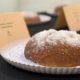 elche-showcased-traditional-sweets-in-‘knowledge-and-flavours’-exhibition