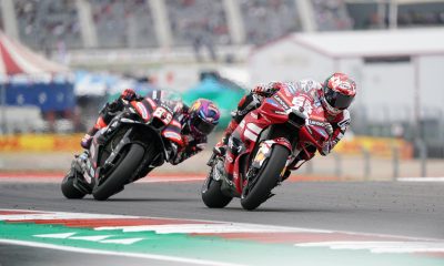 jorge-martin-vuelve-a-lo-grande-en-el-gp-de-estados-unidos-el-dia-en-que-el-sheriff-marc-marquez-la-fastidia
